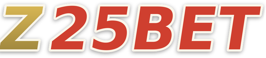 z25bet